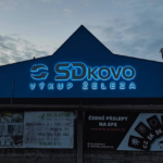 Foto SD - Kovo Mladá Boleslav a.s.