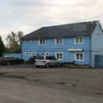 Foto Kovodemont Czech a.s.