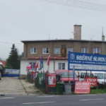 Foto Sběrné suroviny Krnov s.r.o.