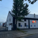 Foto MR STEEL GROUP s.r.o.