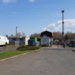 Foto KOVOŠROT GROUP CZ s.r.o.