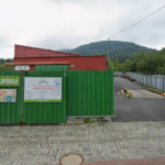 Foto PARTR spol. s r.o.