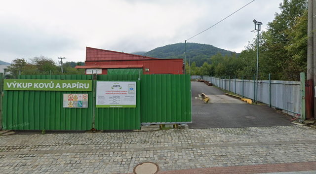 PARTR spol. s r.o. - photo 1