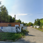 Foto VS Výkup Surovin s.r.o.