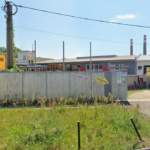 Foto Kovošrot Kobako Hodonín