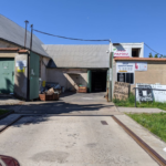 Foto Kovové odpady s.r.o.