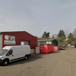 Foto COBA ENVI s.r.o.