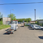 Foto TSR Czech Republic s.r.o.