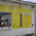 Foto CELIA CZ s.r.o.