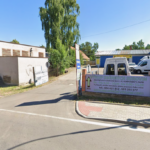 Foto MAMAKO - Czech s.r.o.