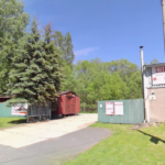 Foto RITSCHNY s.r.o.