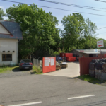 Foto RITSCHNY s.r.o.