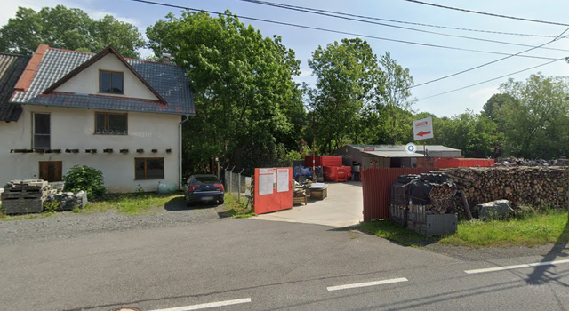 RITSCHNY s.r.o. - photo 1