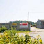 Foto TSR Czech Republic s.r.o.