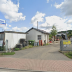 Foto ZP Kovošrot, s.r.o.