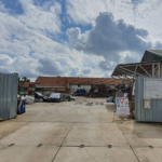 Foto Kovošrot Barko s.r.o.