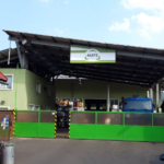 Foto PARTR spol. s r.o.