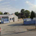 Foto SD Kovošrot S.r.o.