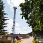 Foto TSR Czech Republic s.r.o.