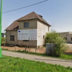 Foto KD Metall S.r.o.