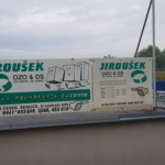 Foto Jiroušek Ozo, DS