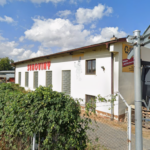 Foto SUROVINY PAVEL SMÉKAL