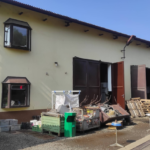 Foto SUROVINY PAVEL SMÉKAL