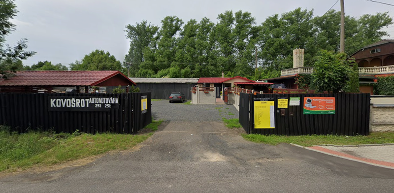 Daniel Mistoler - photo 1