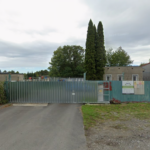 Foto PARTR spol. s r.o.