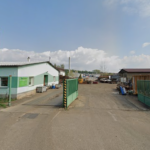 Foto Kovošrot Hensl s.r.o.