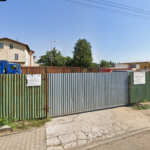 Foto Marius Pedersen