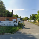 Foto VS Výkup Surovin s.r.o.