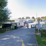 Foto Technické služby Hořice