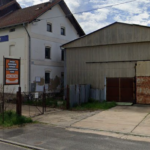 Foto Kovošrot Václav Popp