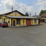 Foto Kovošrot Sudová Rokycany