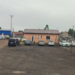 Foto TSR Czech Republic s.r.o.