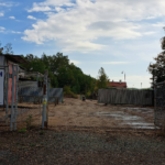 Foto HOFRMetal, s.r.o.