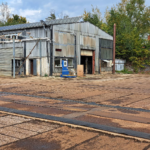 Foto HOFRMetal, s.r.o.