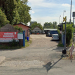 Foto Výkup surovin - kovů