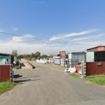 Foto Sběrné suroviny a likvidace autovraků