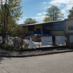 Foto Sběrné Suroviny a.s.