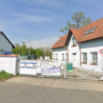 Foto Recycling - kovove odpady a.s.