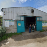 Foto Výkup železa a kovů