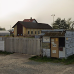 Foto VÝKUP DRUHOTNÝCH SUROVIN