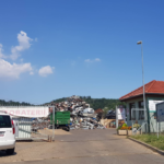 Foto Kovošrot Barko, s.r.o.