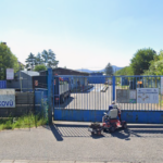 Foto KOVOŠROT GROUP CZ s.r.o.