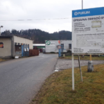 Foto Purum s.r.o. - Rynoltice