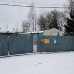 Foto Sběrné suroviny