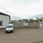 Foto Sběrné Suroviny Břemus