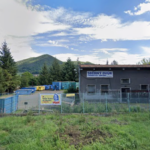 Foto Sběrný dvůr Povrly